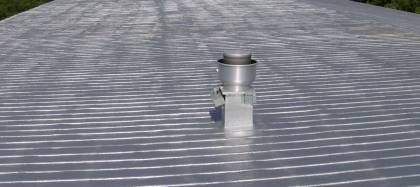 Boost Your Margins with Fast-Turnaround Polyurea Roof Coating Projects