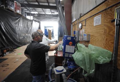 Cellulose Insulation vs Spray Foam: Which Is Right for Your Project?