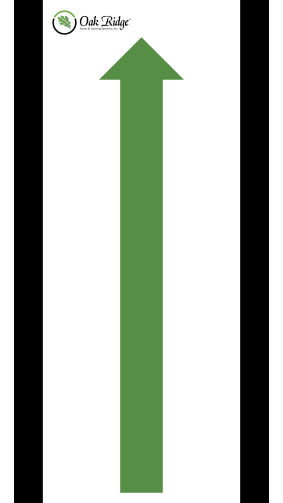1 1