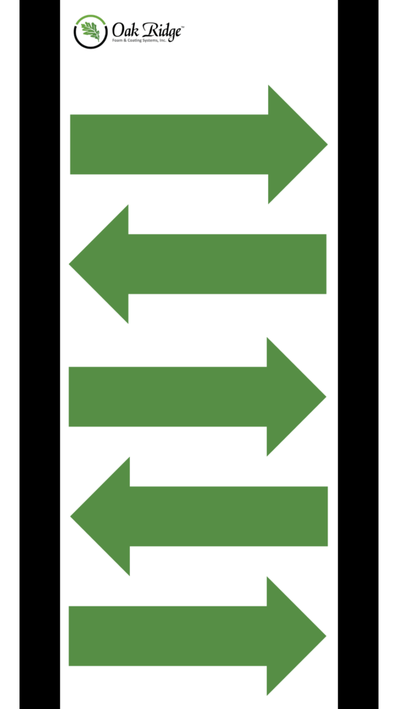 3 1