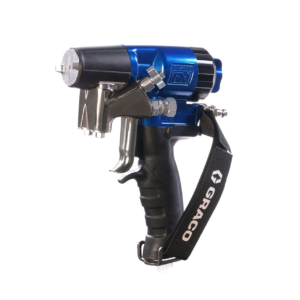 Fusion FX Oak Ridge