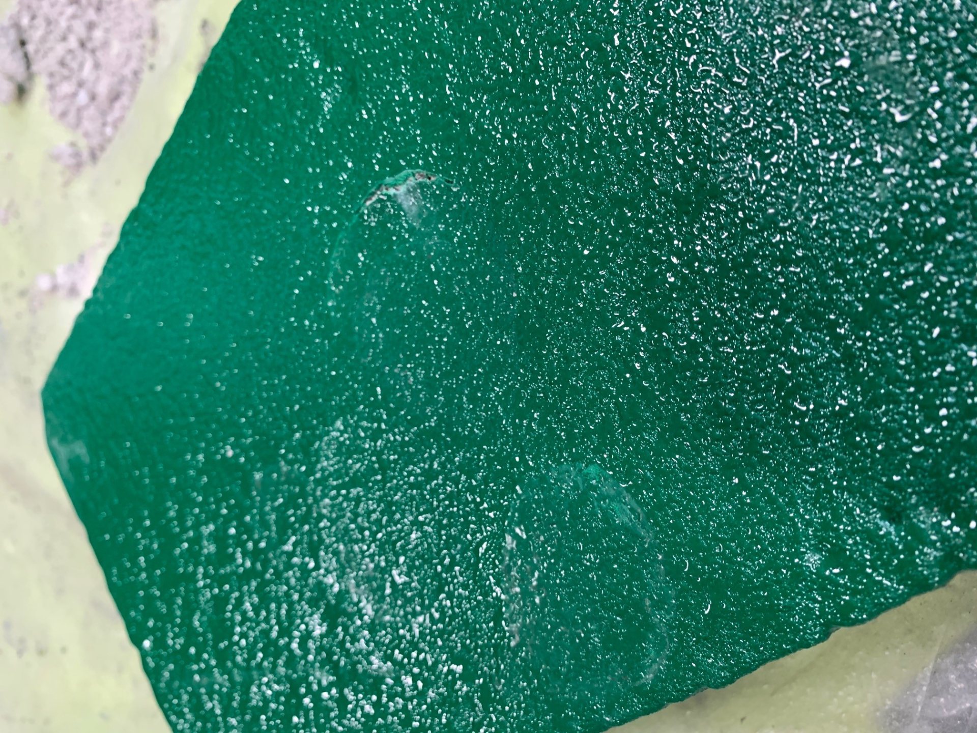 OR 60BM Brush-On Pure Polyurea thumbnail 2