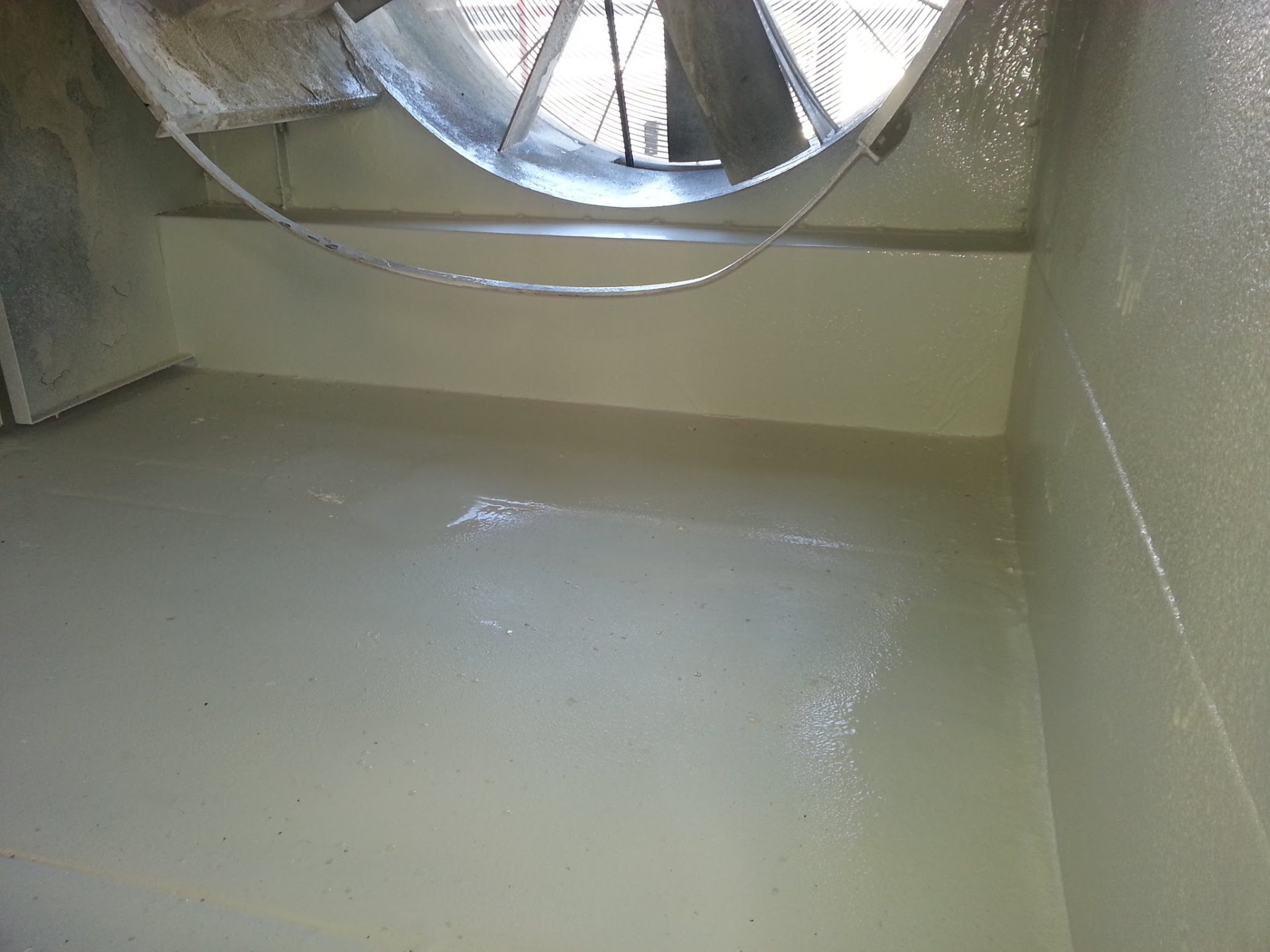 OR E41 Water-Based Epoxy Primer thumbnail 2