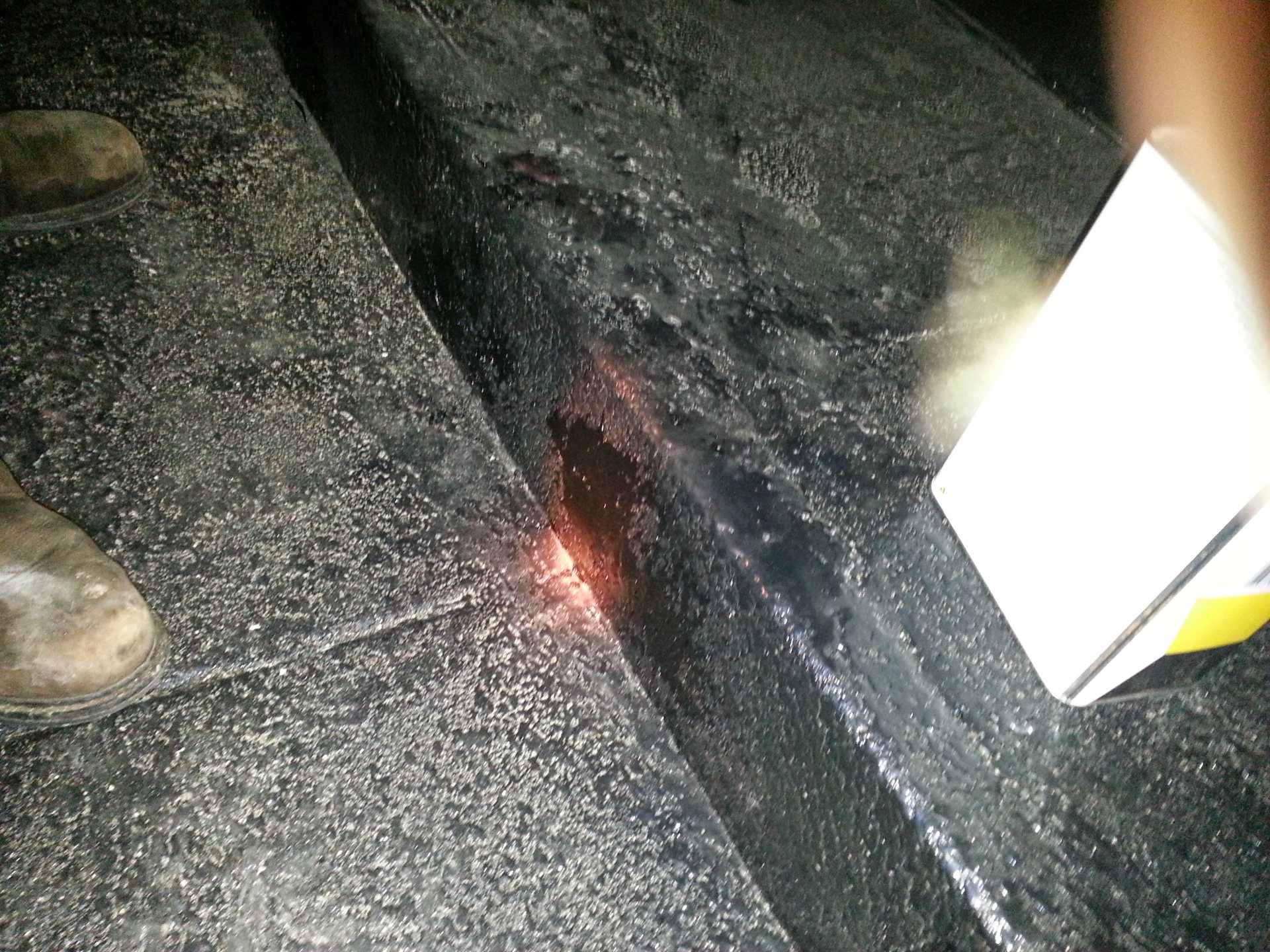 OR80JF Joint Fill Polyurea thumbnail 2
