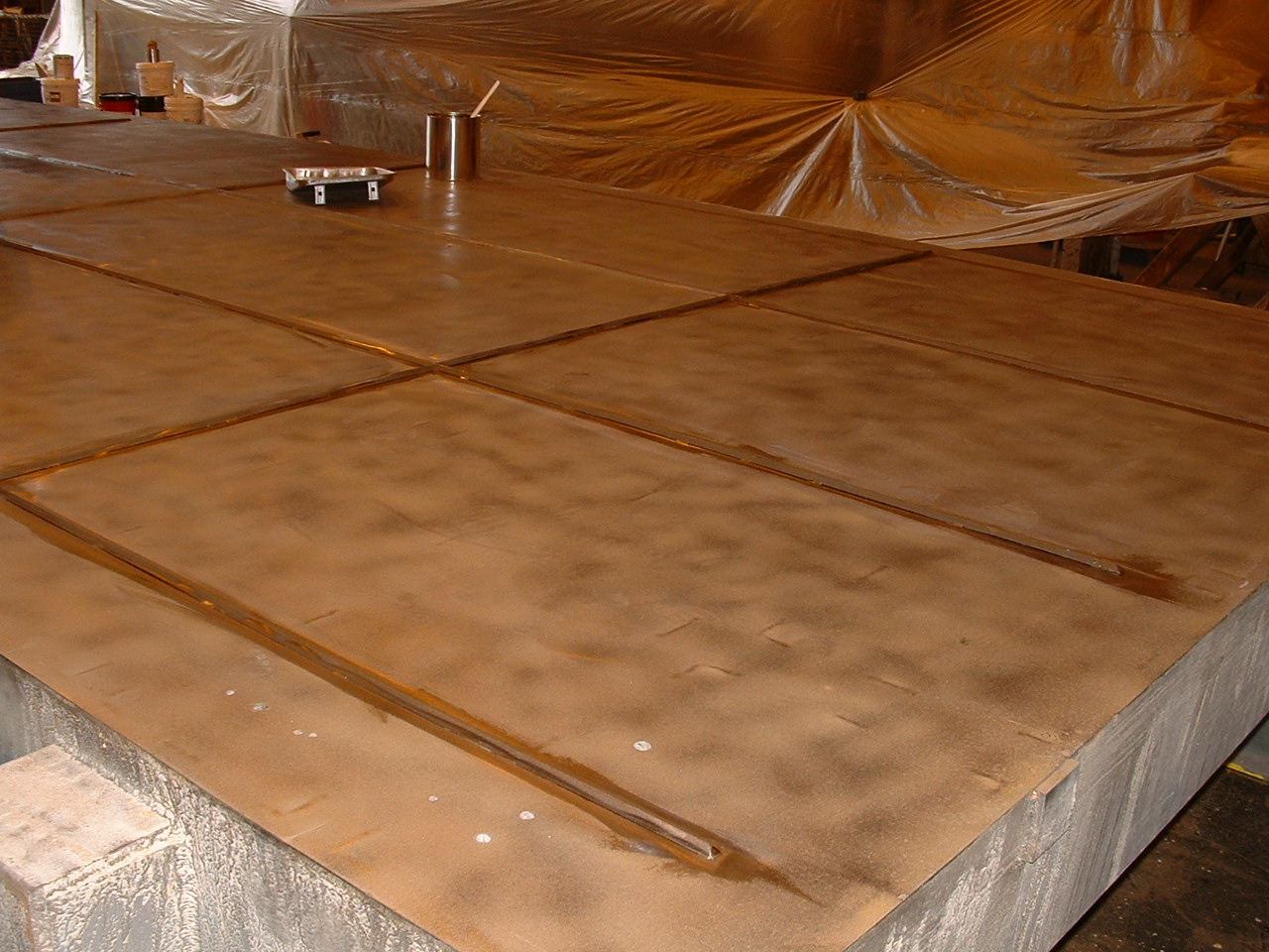 OR 7001 Single-Component Polyurethane Primer thumbnail 2