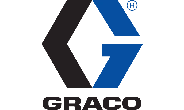 Graco logo