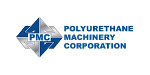 PMC spray foam and polyurea proportioning equipment