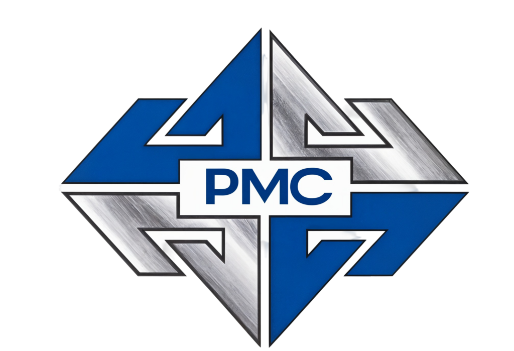 PMC 30/30 Proportioner thumbnail 2