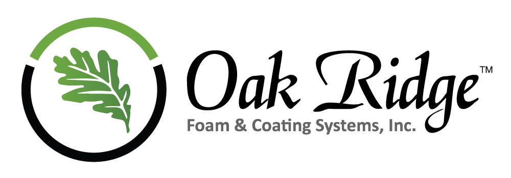 Oak Ridge Foam & Coating Systems Inc.