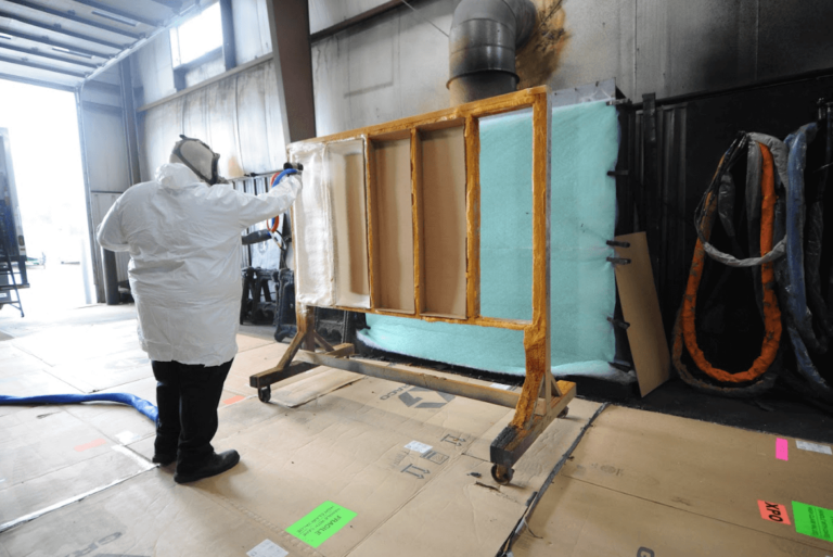 Can You Use Spray Foam in Cold Weather? — Best Practices & Temperature Limits