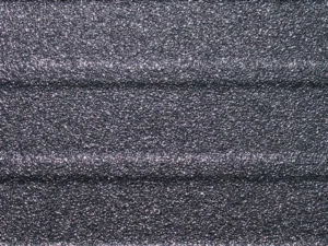 a close-up of a surface