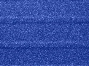 a close-up of a surface