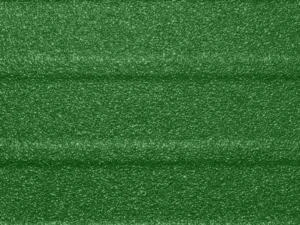 a close-up of a surface