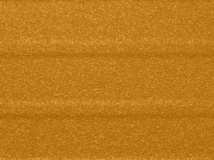 a close-up of a surface