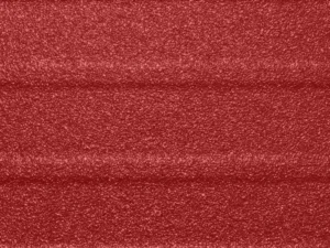 a close-up of a surface