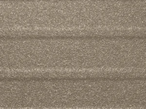 a close-up of a surface