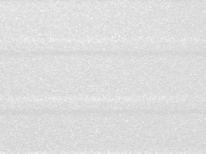 a close-up of a surface