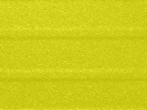 a close-up of a surface
