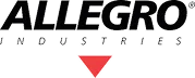 Allegro logo