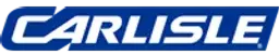 Carlisle logo