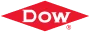 DOW logo