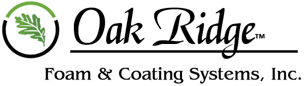 Firm Logo