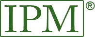 IPM logo