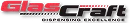 GlasCraft Logo