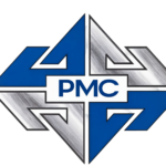 PMC Logo